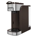 Кофеварка Maunfeld MCCM-CM827BR ка-00028060