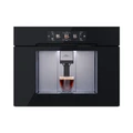 Встраиваемая кофемашина MILLEN MBCM 8801 BL mbcm 8801 bl
