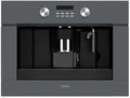 Встраиваемая кофемашина Teka CLC 855 GM STONE GREY 111630003