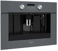 Встраиваемая кофемашина Teka CLC 855 GM STONE GREY 111630003