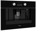 Встраиваемая кофемашина Teka CLC 855 GM NIGHT RIVER BLACK 111630004