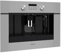 Встраиваемая кофемашина Teka CLC 855 GM STEAM GREY 111630001