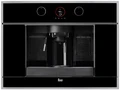 Встраиваемая кофемашина Teka CLC 835 MC BLACK-SS 40589513