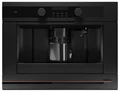 Встраиваемая кофемашина Teka CLC 85-G1 GM MATT BLACK 111630007