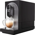 Кофемашина автоматическая Zigmund & Shtain ZACM-2100 zacm-2100
