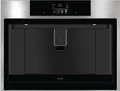 Встраиваемая автоматическая кофемашина Asko CM8477S 736260