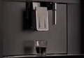 Встраиваемая автоматическая кофемашина Asko CM8477S 736260