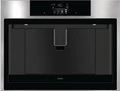 Встраиваемая автоматическая кофемашина Asko CM8477S 736260