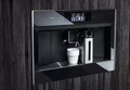 Встраиваемая кофемашина Asko CM8478G 736551