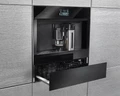 Встраиваемая кофемашина Asko CM8478G 736551