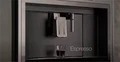 Встраиваемая кофемашина Asko CM8478G 736551