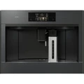 Встраиваемая кофемашина Asko CM8478GG 740608