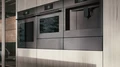 Встраиваемая кофемашина Asko CM8478GG 740608