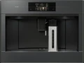 Встраиваемая кофемашина Asko CM8478GG 740608