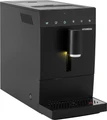 Кофемашина Hyundai HAM-4402 ham-4402