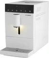 Кофемашина Hyundai HAM-4400 ham-4400