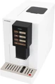 Кофемашина Hyundai HAM-4103 ham-4103