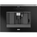Встраиваемая кофемашина Franke FMY 45 CM XS (131.0627.473) 131.0627.473
