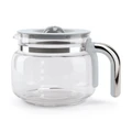 Капельная кофеварка Smeg DCF02SSEU 8017709280543