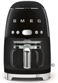 Капельная кофеварка Smeg DCF02BLEU 8017709280512