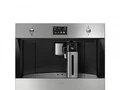 Встраиваемая кофемашина Smeg CMS4303X 8017709264390
