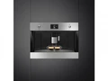 Встраиваемая кофемашина Smeg CMS4303X 8017709264390