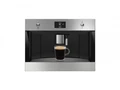 Встраиваемая кофемашина Smeg CMS4303X 8017709264390