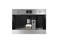 Встраиваемая кофемашина Smeg CMS4303X 8017709264390