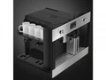 Встраиваемая кофемашина Smeg CMS4303X 8017709264390