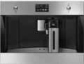Встраиваемая кофемашина Smeg CMS4303X 8017709264390