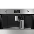 Встраиваемая кофемашина Smeg CMS4303XRU 8017709336974