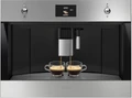 Встраиваемая кофемашина Smeg CMS4303XRU 8017709336974