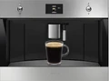 Встраиваемая кофемашина Smeg CMS4303XRU 8017709336974