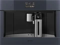 Встраиваемая кофемашина Smeg CMS4104GRU 8017709336790