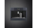 Встраиваемая кофемашина Smeg CMS4104GRU 8017709336790