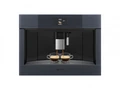 Встраиваемая кофемашина Smeg CMS4104GRU 8017709336790