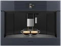 Встраиваемая кофемашина Smeg CMS4104GRU 8017709336790