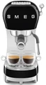 Кофемашина Smeg ECF02BLEU 8017709324803