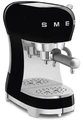 Кофемашина Smeg ECF02BLEU 8017709324803