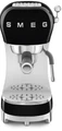 Кофемашина Smeg ECF02BLEU 8017709324803