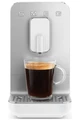 Кофемашина Smeg BCC11WHMEU 8017709334819