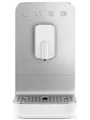 Кофемашина Smeg BCC11WHMEU 8017709334819