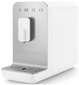 Кофемашина Smeg BCC11WHMEU 8017709334819