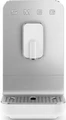 Кофемашина Smeg BCC11WHMEU 8017709334819