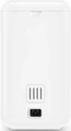 Кофемашина Smeg BCC11WHMEU 8017709334819