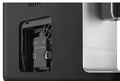 Кофемашина Smeg BCC12BLMEU 8017709334857