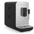 Кофемашина Smeg BCC12BLMEU 8017709334857