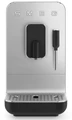 Кофемашина Smeg BCC12BLMEU 8017709334857