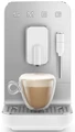 Кофемашина Smeg BCC12WHMEU 8017709334932