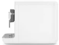Кофемашина Smeg BCC12WHMEU 8017709334932